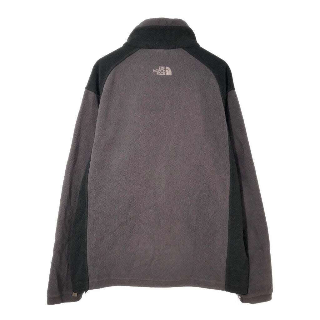 THE NORTH FACE Fleece Jacket