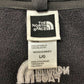 THE NORTH FACE Fleece Jacket
