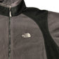 THE NORTH FACE Fleece Jacket
