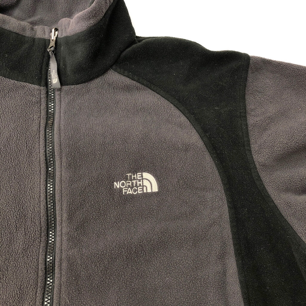 THE NORTH FACE Fleece Jacket
