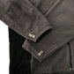THE NORTH FACE Fleece Jacket