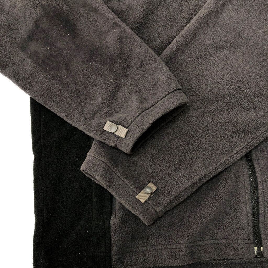 THE NORTH FACE Fleece Jacket