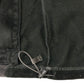 THE NORTH FACE Fleece Jacket