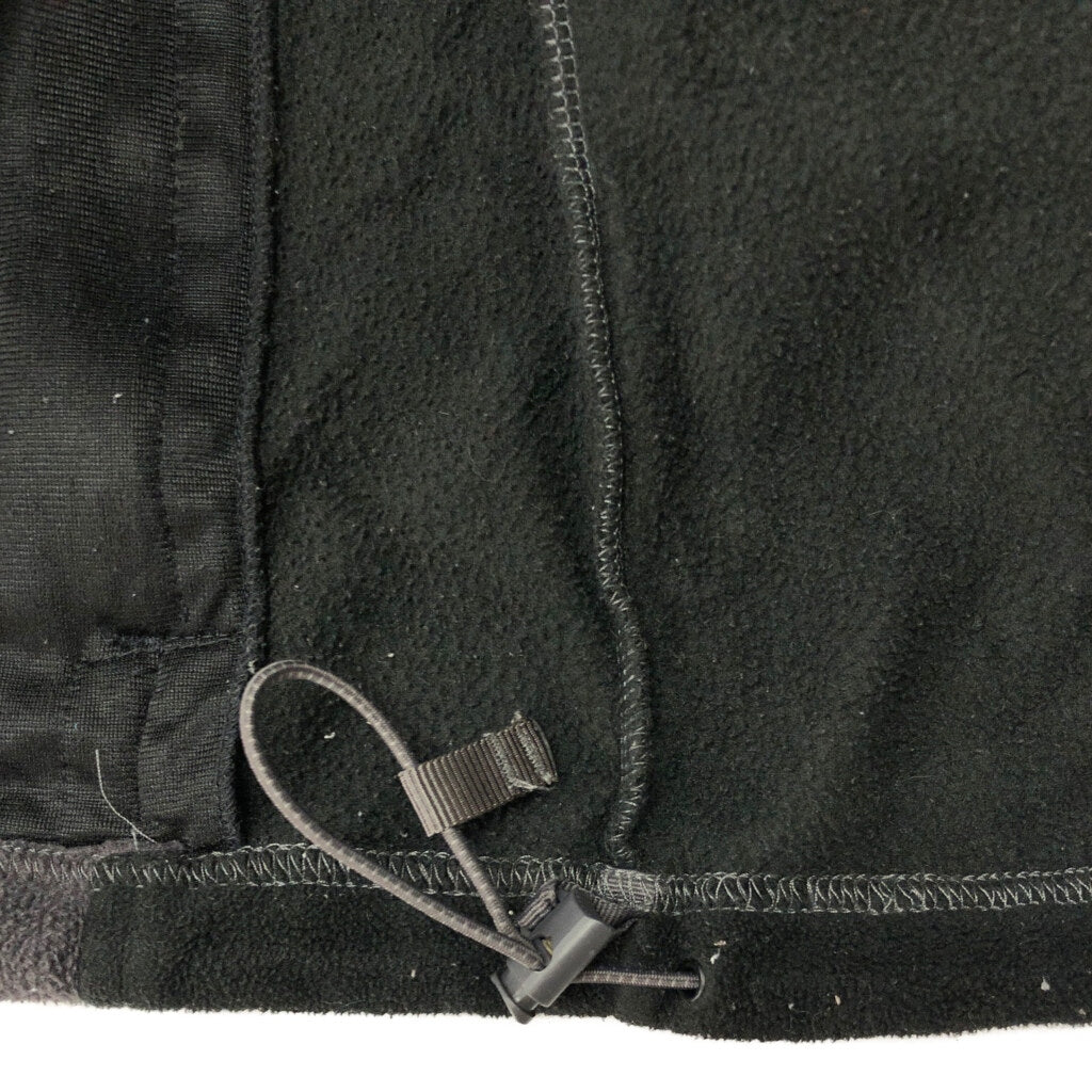 THE NORTH FACE Fleece Jacket