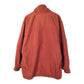 LACOSTE SPORT Warm Up Nylon Jacket