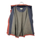 LACOSTE SPORT Warm Up Nylon Jacket