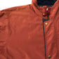 LACOSTE SPORT Warm Up Nylon Jacket