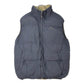 Kappa Padded Vest