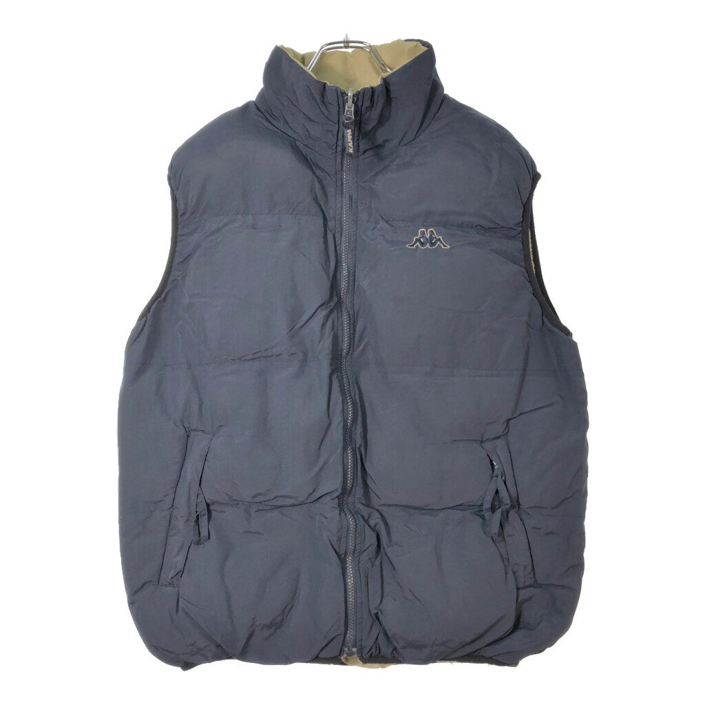 Kappa Padded Vest