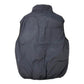 Kappa Padded Vest