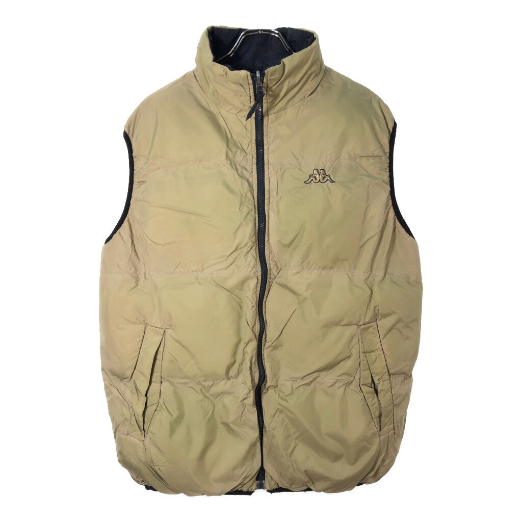 Kappa Padded Vest