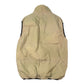 Kappa Padded Vest