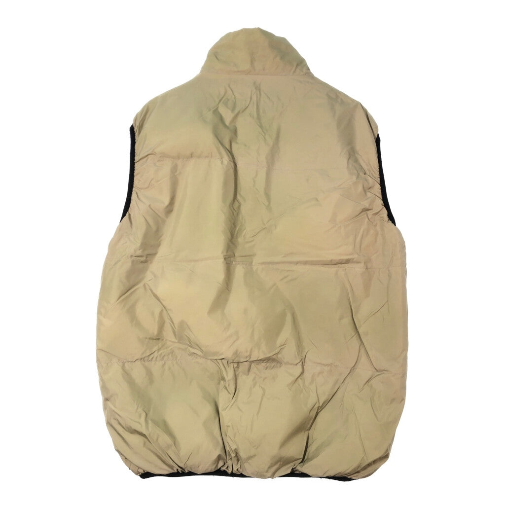 Kappa Padded Vest