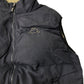 Kappa Padded Vest