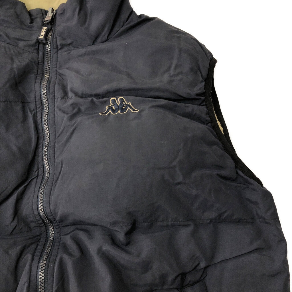 Kappa Padded Vest