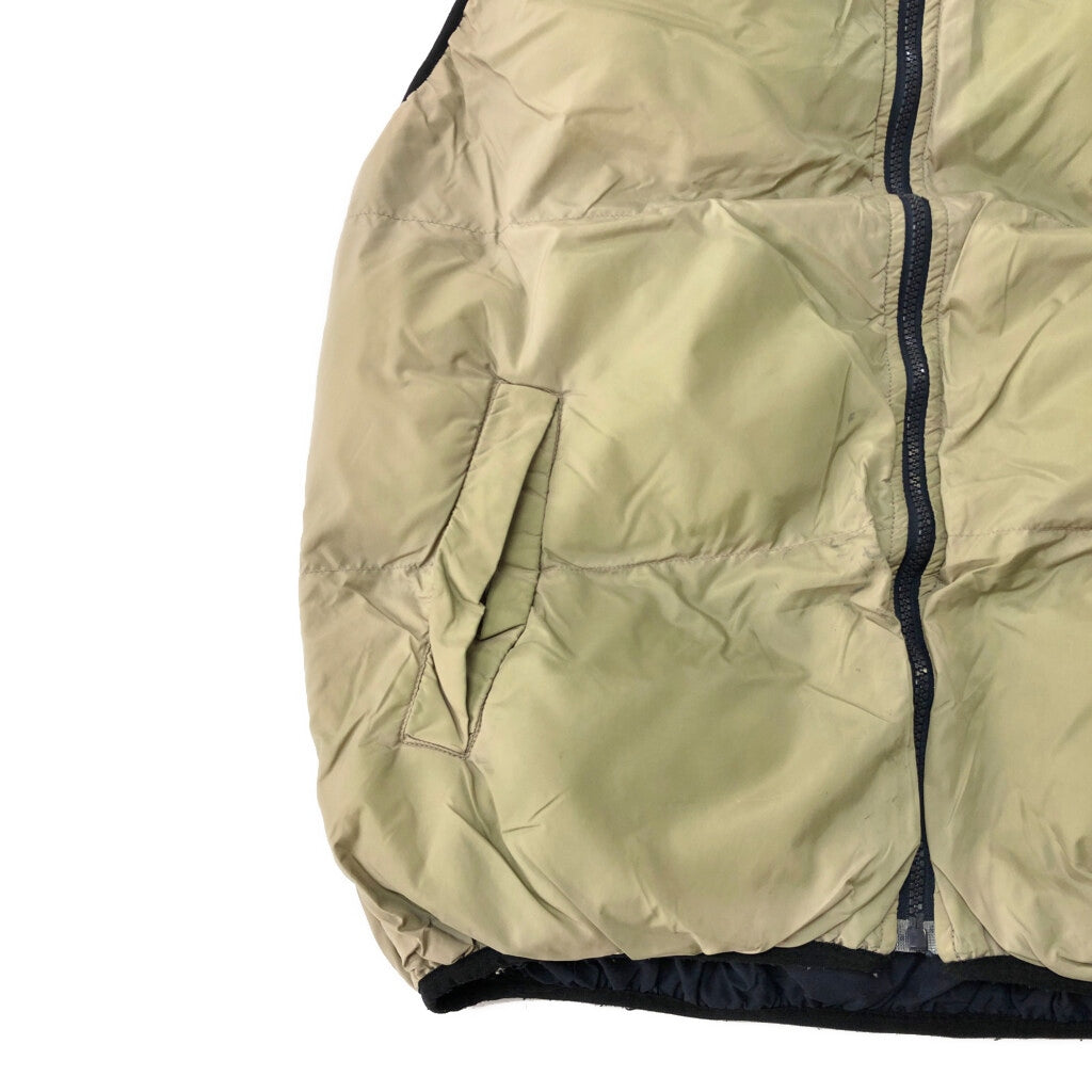 Kappa Padded Vest