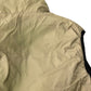 Kappa Padded Vest