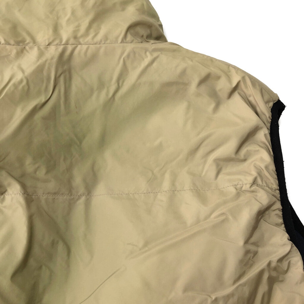 Kappa Padded Vest