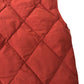 VORDON Down Vest