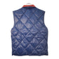VORDON Down Vest