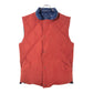 VORDON Down Vest