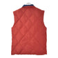 VORDON Down Vest