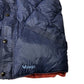 VORDON Down Vest
