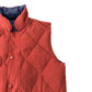 VORDON Down Vest