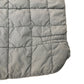 80s Walls Padded Vest