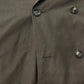 80s Christian Dior Trench Trench Coat