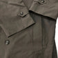 80s Christian Dior Trench Trench Coat