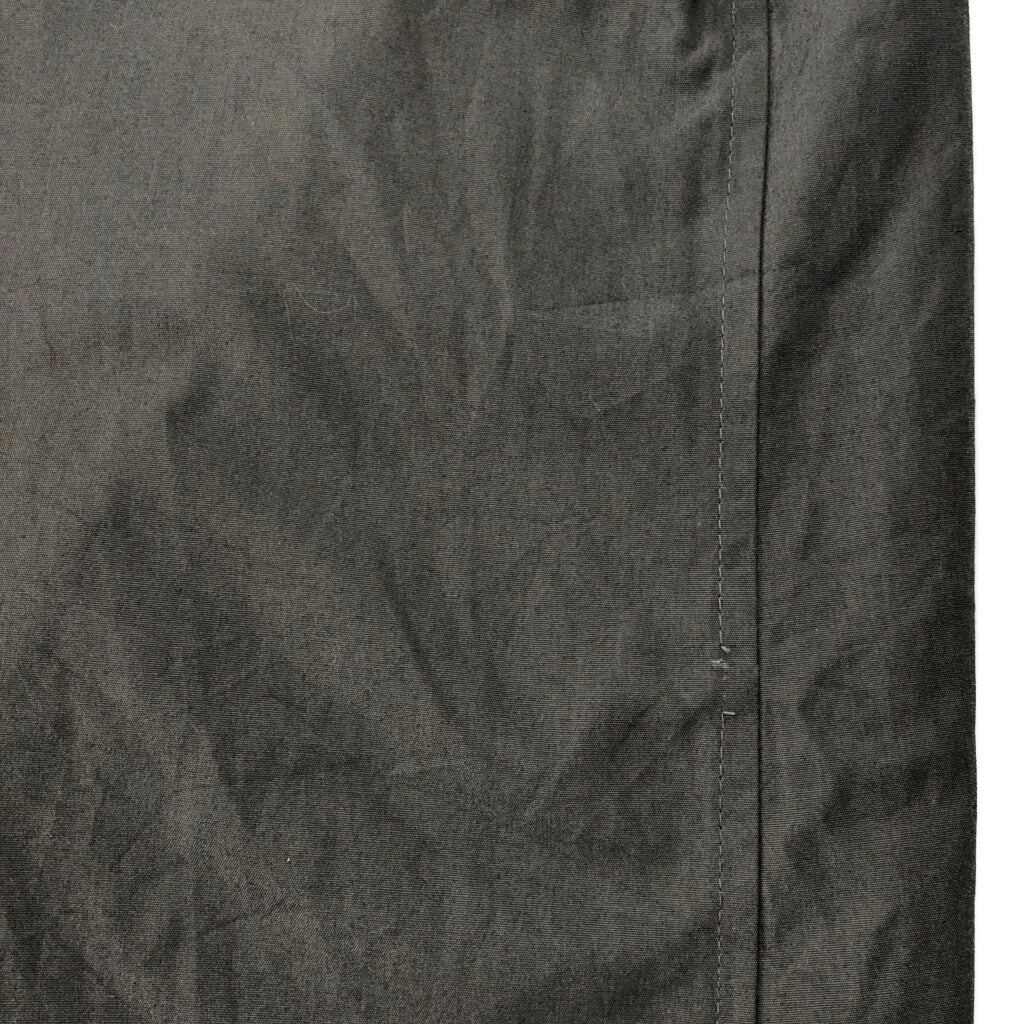 80s Christian Dior Trench Trench Coat