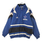 90s APEX ONE Stadium Jacket