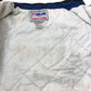 90s APEX ONE Stadium Jacket