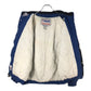 90s APEX ONE Stadium Jacket
