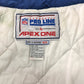90s APEX ONE Stadium Jacket