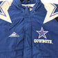90s APEX ONE Stadium Jacket
