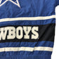 90s APEX ONE Stadium Jacket