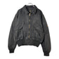 00s ALPHA INDUSTRIES CWU-45/P Flight Jacket Military Jacket