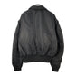 00s ALPHA INDUSTRIES CWU-45/P Flight Jacket Military Jacket