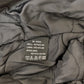 00s ALPHA INDUSTRIES CWU-45/P Flight Jacket Military Jacket