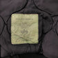 00s ALPHA INDUSTRIES CWU-45/P Flight Jacket Military Jacket