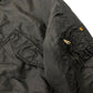 00s ALPHA INDUSTRIES CWU-45/P Flight Jacket Military Jacket