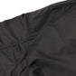 00s ALPHA INDUSTRIES CWU-45/P Flight Jacket Military Jacket