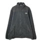 THE NORTH FACE Fleece Jacket