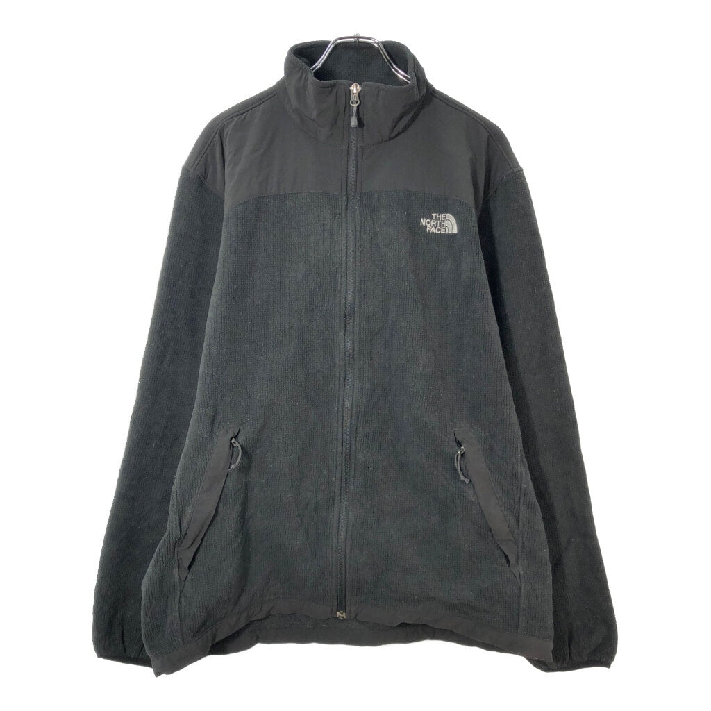 THE NORTH FACE Fleece Jacket