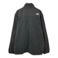 THE NORTH FACE Fleece Jacket