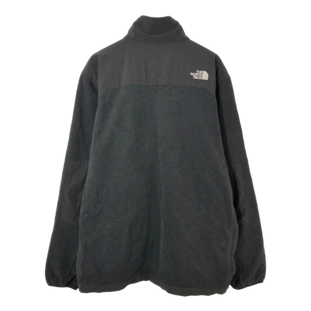 THE NORTH FACE Fleece Jacket