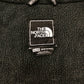 THE NORTH FACE Fleece Jacket
