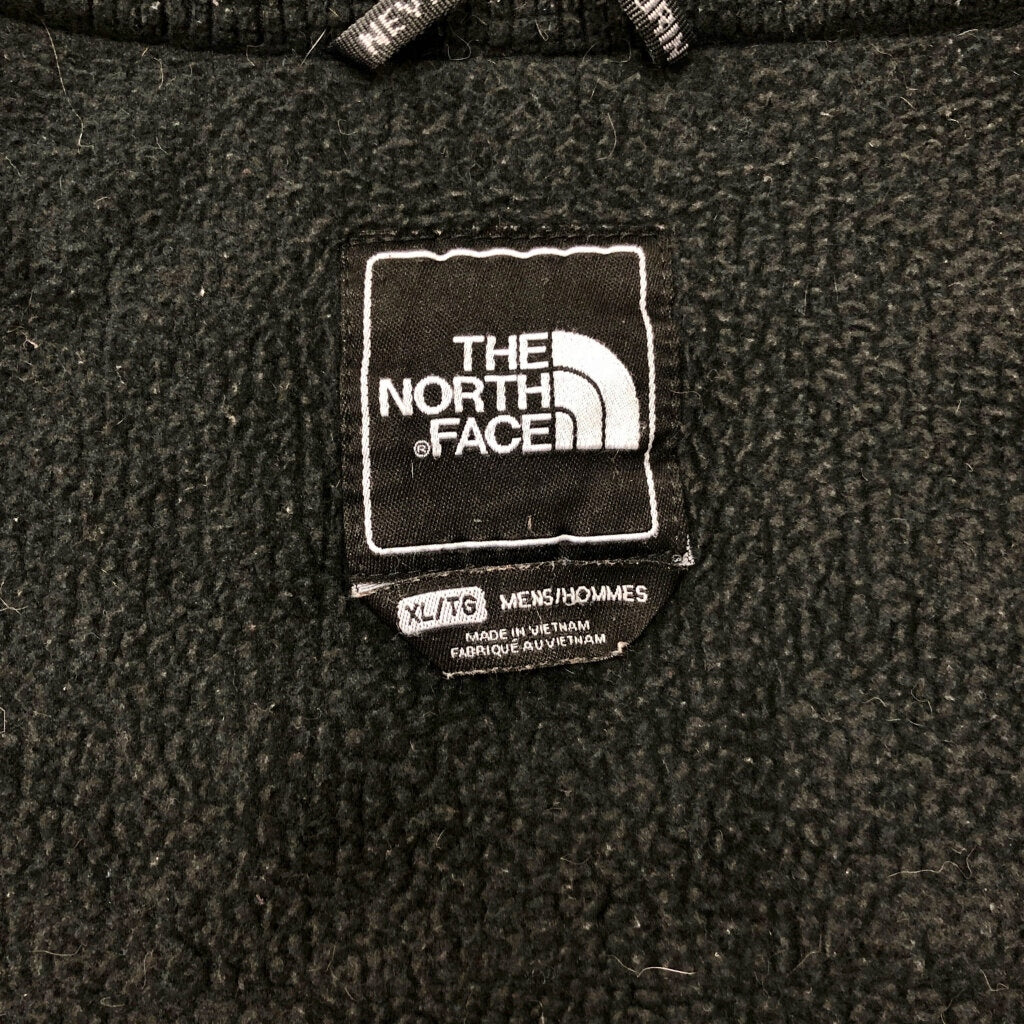THE NORTH FACE Fleece Jacket
